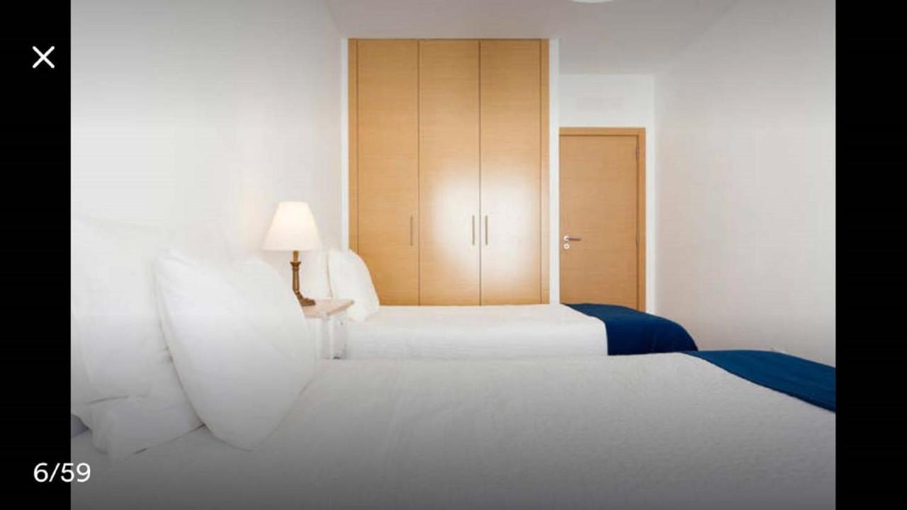 Modern Apartment For Family And Group Of Friends Sacavém Eksteriør bilde